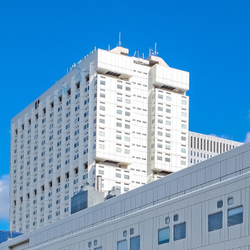 Envío de flores para hospitales de Almería