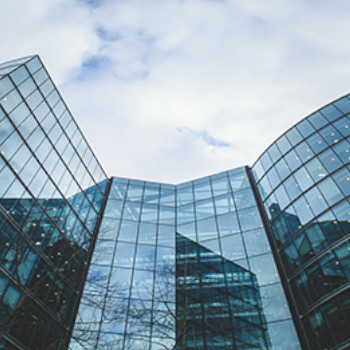 Flores a los hospitales de Almería