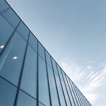 Ramos de flores a los hospitales de Almería