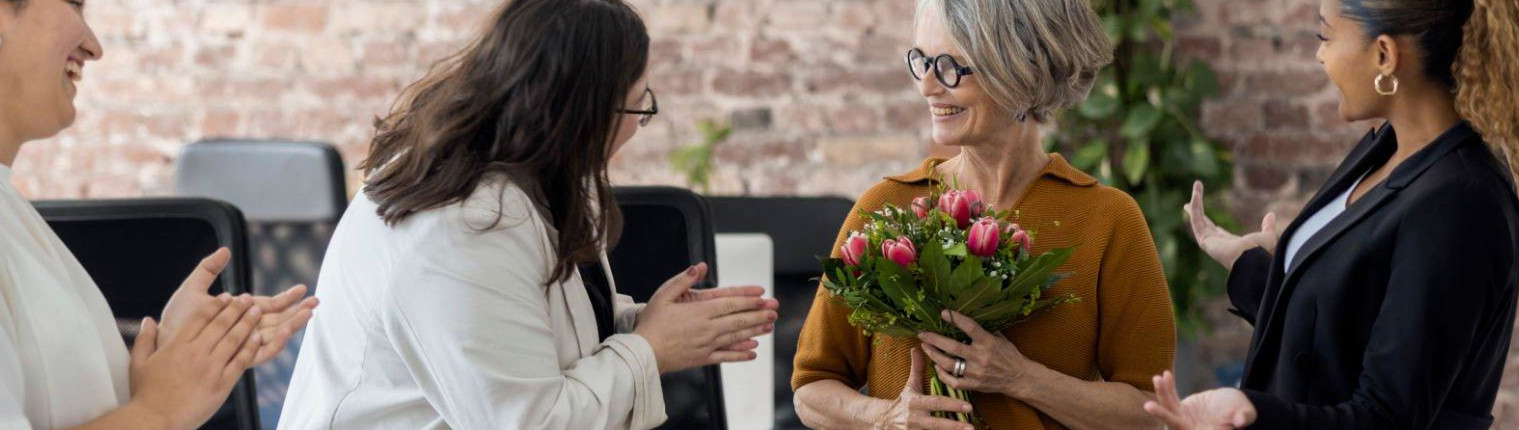 Ramos de flores para enviar