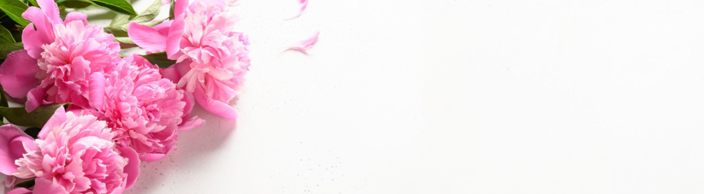 Regalo de flores cumpleaños